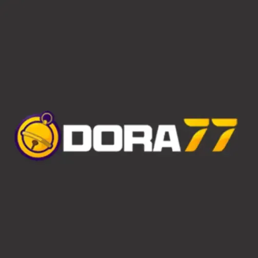 DORA77 - Permainan Match-3 Penuh Tantangan