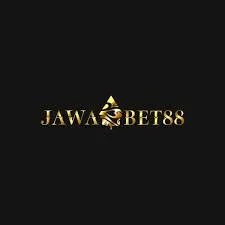 JAWABET88 - Pertarungan Seru Dalam Dunia Game Fighting