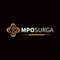 MPOSURGA - Pertarungan Seru di Dunia Fighting