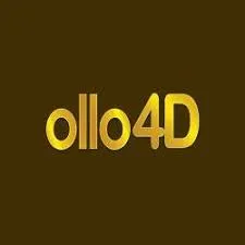 OLLO4D - Game Match-3 Seru dan Menyenangkan