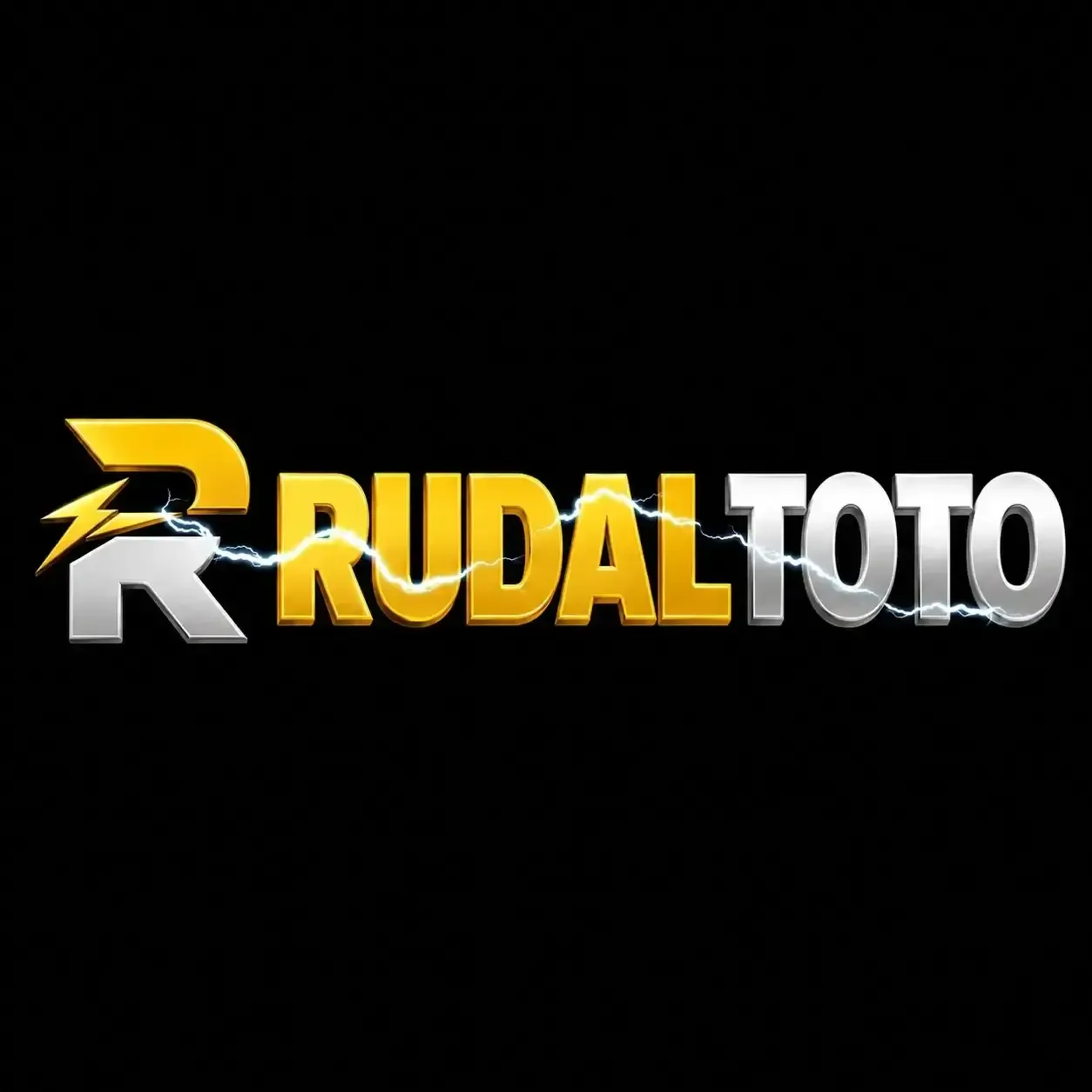 RUDALTOTO - Eksplorasi Tanpa Batas di Dunia Terbuka