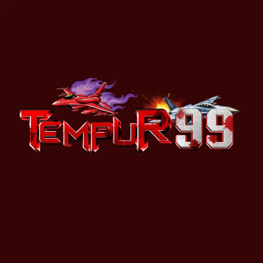 TEMPUR99 - Tantangan Puzzle yang Seru dan Menghibur