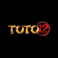 TOTO12 - Pertahanan Menara Epik